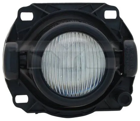 Handler.Part Fog light TYC 190501019 1