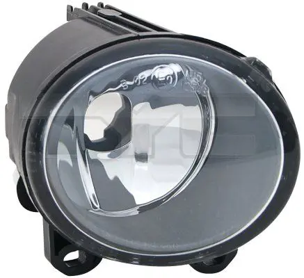 Handler.Part Fog light TYC 190303019 1