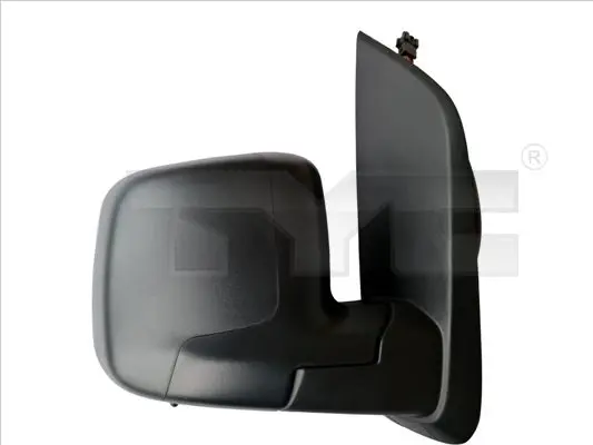 Handler.Part Outside mirror TYC 3090091 1