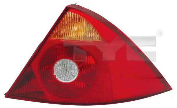 Handler.Part Combination rearlight TYC 110432112 1