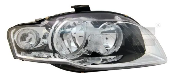 Handler.Part Headlight TYC 200529152 1