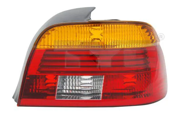 Handler.Part Combination rearlight TYC 110007012 1