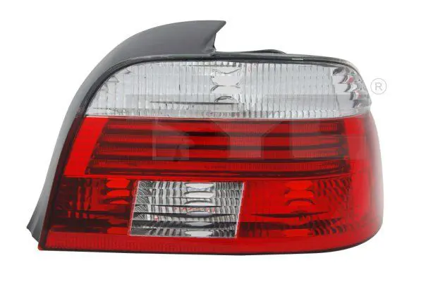 Handler.Part Combination rearlight TYC 110007112 1