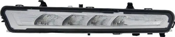 Handler.Part Daytime running light TYC 120106002 1