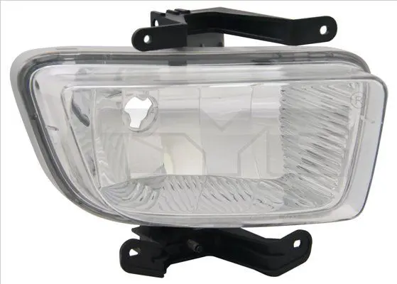 Handler.Part Fog light TYC 190429012 1