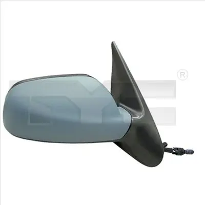 Handler.Part Outside mirror TYC 3050140 1