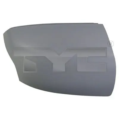 Handler.Part Cover, outside mirror TYC 31000982 1