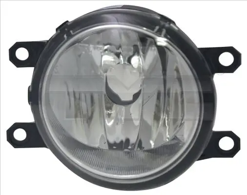 Handler.Part Fog light TYC 195973019 1