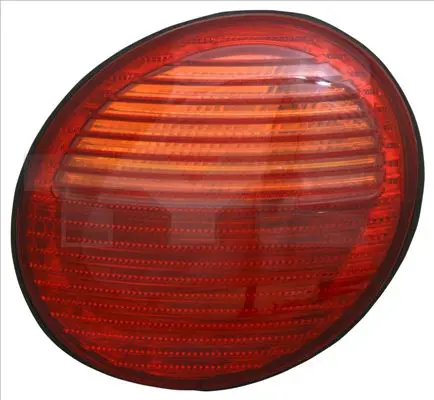 Handler.Part Combination rearlight TYC 1112651052 1