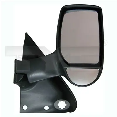 Handler.Part Outside mirror TYC 3100179 2