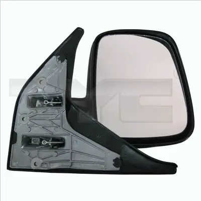 Handler.Part Outside mirror TYC 3370084 2