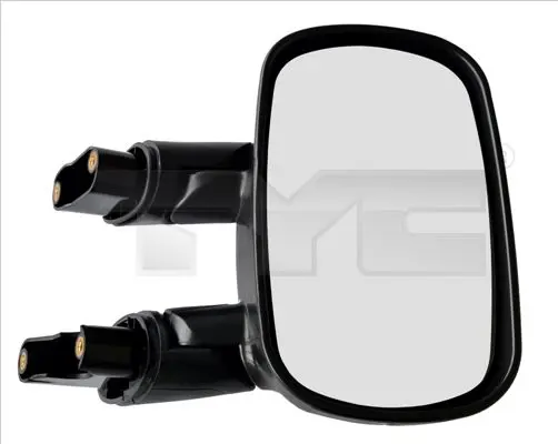 Handler.Part Outside mirror TYC 3090055 2