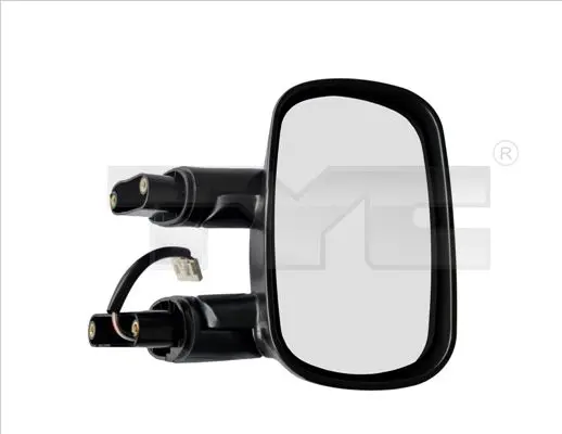 Handler.Part Outside mirror TYC 3090059 2