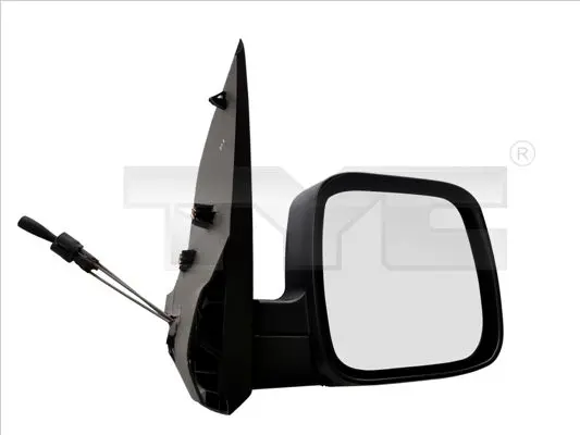 Handler.Part Outside mirror TYC 3090089 2