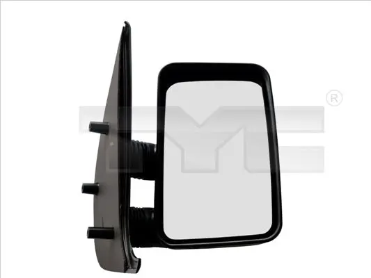 Handler.Part Outside mirror TYC 3050026 2