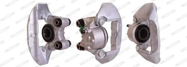 Handler.Part Brake caliper FERODO FCL691421 1