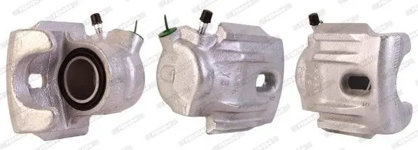 Handler.Part Brake caliper FERODO FCL691151 1