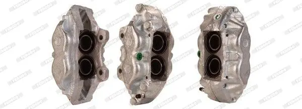 Handler.Part Brake caliper FERODO FCL692083 1