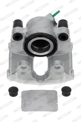 Handler.Part Brake caliper FERODO FCL692207 2