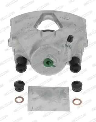 Handler.Part Brake caliper FERODO FCL692306 1