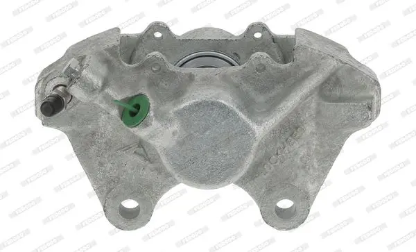 Handler.Part Brake caliper FERODO FCL691806 1