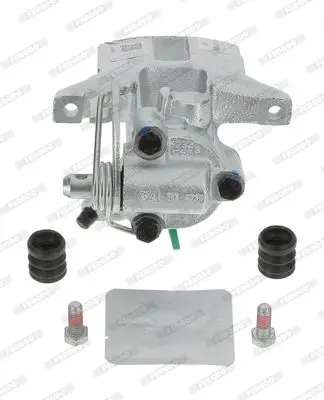 Handler.Part Brake caliper FERODO FCL691868 1