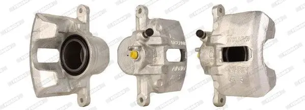 Handler.Part Brake caliper FERODO FCL692818 1