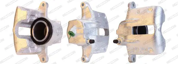 Handler.Part Brake caliper FERODO FCL694174 1