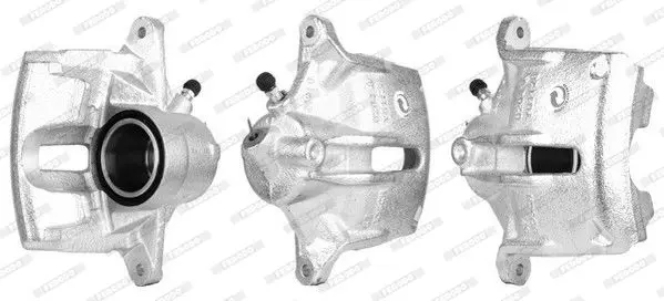 Handler.Part Brake caliper FERODO FCL694515 1