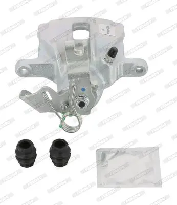 Handler.Part Brake caliper FERODO FCL694609 1