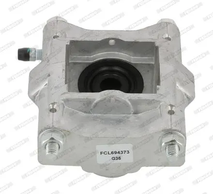 Handler.Part Brake caliper FERODO FCL694373 1