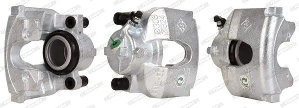 Handler.Part Brake caliper FERODO FCL694400 1