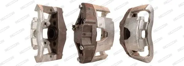 Handler.Part Brake caliper FERODO FCL694753 1