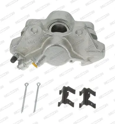 Handler.Part Brake caliper FERODO FCL694795 1