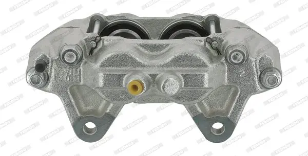 Handler.Part Brake caliper FERODO FCL694708 1