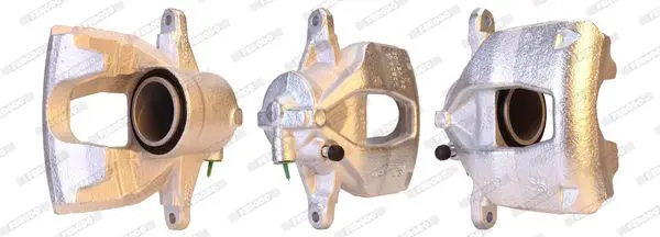 Handler.Part Brake caliper FERODO FCL695106 1