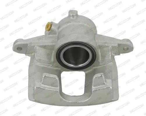 Handler.Part Brake caliper FERODO FCL694817 2