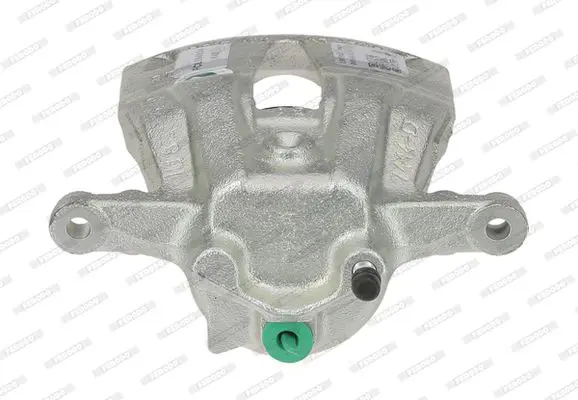 Handler.Part Brake caliper FERODO FCL694934 1