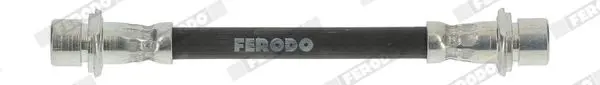 Handler.Part Brake hose FERODO FHY3281 1