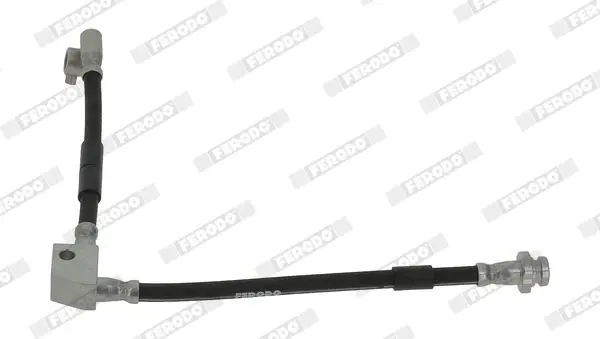 Handler.Part Brake hose FERODO FHY3208 1