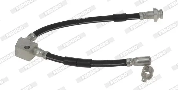 Handler.Part Brake hose FERODO FHY3207 1