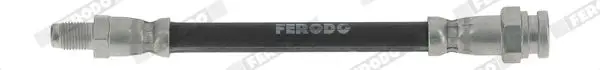 Handler.Part Brake hose FERODO FHY3060 1