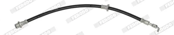 Handler.Part Brake hose FERODO FHY3243 1