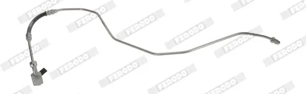 Handler.Part Brake hose FERODO FHY2870 1