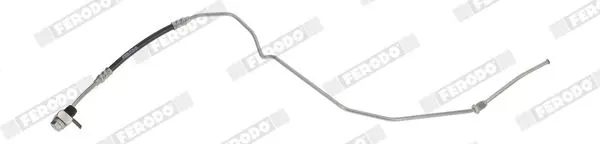 Handler.Part Brake hose FERODO FHY2869 1