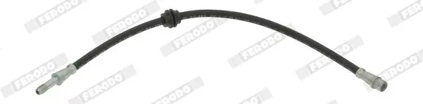 Handler.Part Brake hose FERODO FHY2737 1