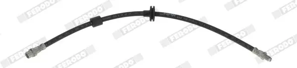 Handler.Part Brake hose FERODO FHY2661 1