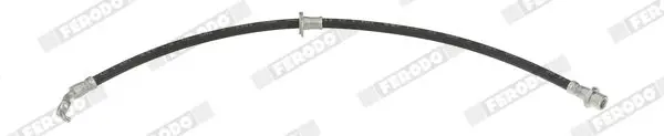 Handler.Part Brake hose FERODO FHY2635 1