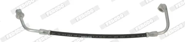 Handler.Part Brake hose FERODO FHY2564 1