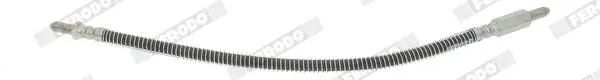 Handler.Part Brake hose FERODO FHY2375 1